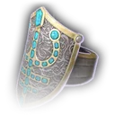 Ring of Protection icon