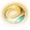 Poisoner's Ring icon