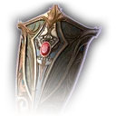 Viconia's Walking Fortress icon
