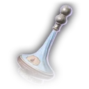 Light Blue Dye icon
