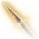 The Watcher's Guide icon