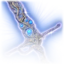 Sussur Greatsword icon