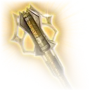 Loviatar's Scourge icon