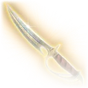Promise icon