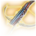 Light Crossbow of Speed icon