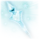 Mourning Frost icon
