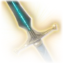 Executioner Sword icon
