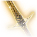 Infernal Longsword icon