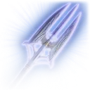 Allandra's Whelm icon