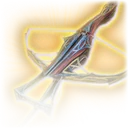 Undead Slayer Crossbow icon