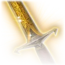 Slicing Shortsword icon
