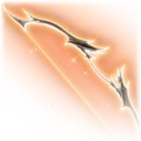 Gontr Mael icon