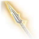 Returning Pike icon
