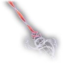 Infernal Rapier icon