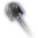 Mace icon
