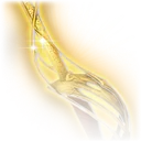 Sword of Screams icon