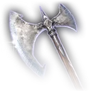 Greataxe icon