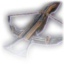 Heavy Crossbow icon