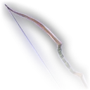 Longbow icon