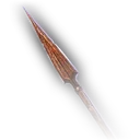 Rusty Pike icon