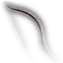 Shortbow icon