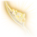 Light of Creation icon