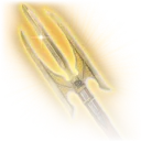 Pactbound Trident icon