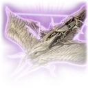 Watcher Crossbow icon