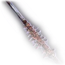 Whipping Cane icon