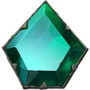 The Prophetess's Key icon