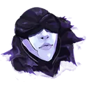 Shadow Veil icon