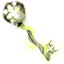 Crypt Key icon