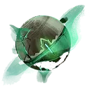 Eldritch Talisman icon