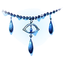 Mourning Bead icon