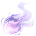 Soul Fragment icon