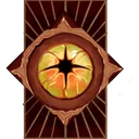 Wheel of Chaos icon