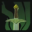 Longsword icon
