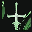 Valmanway icon