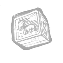 Sheep Block icon