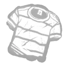 Wool Shirt icon