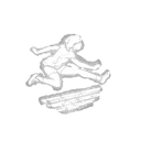 Lithe icon