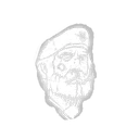Unbreakable icon
