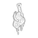 Slippery Meat icon