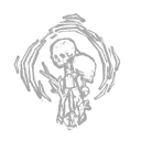 Small Game icon
