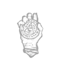 Soul Guard icon