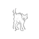 Spine Chill icon