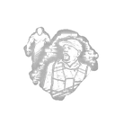 Stake Out icon