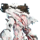 Gargant icon
