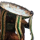 Bénisseur icon
