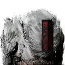 Chroma Monoco icon